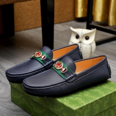 Gucci Low Shoes